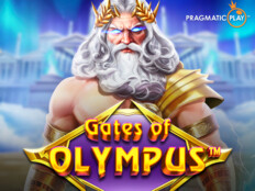 Princess casino bonus. Üyelik bonusu casino.30